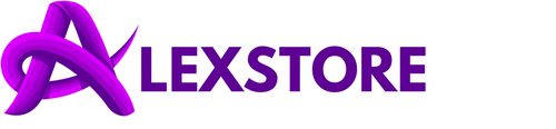 Lexstore