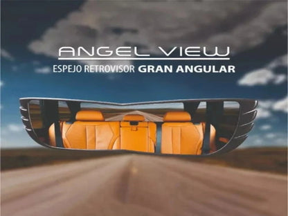 ESPEJO RETROVISOR ANGEL VIEW