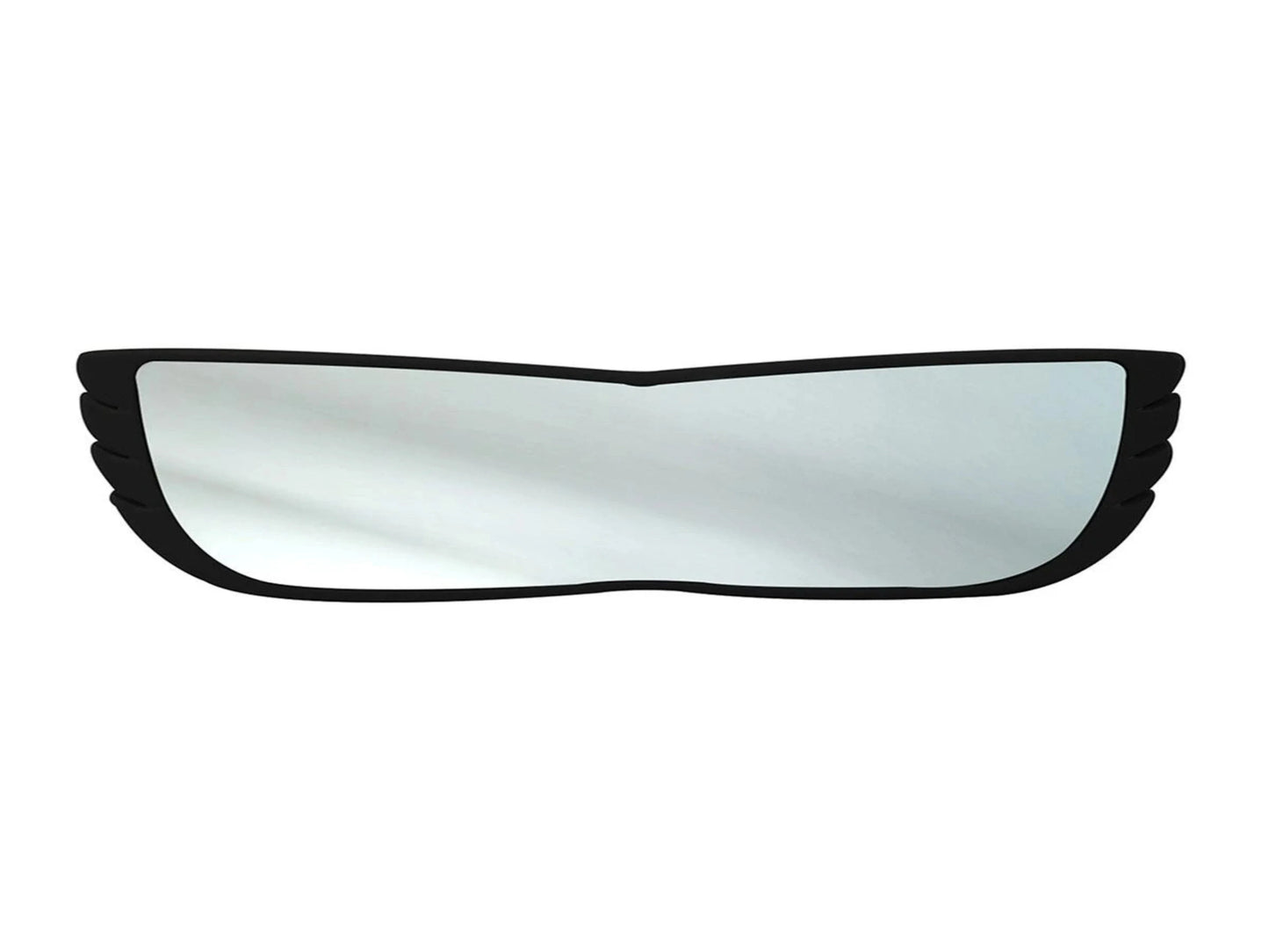 ESPEJO RETROVISOR ANGEL VIEW