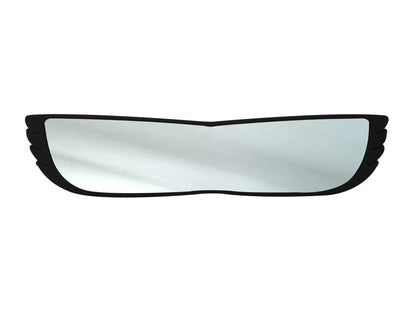 ESPEJO RETROVISOR ANGEL VIEW