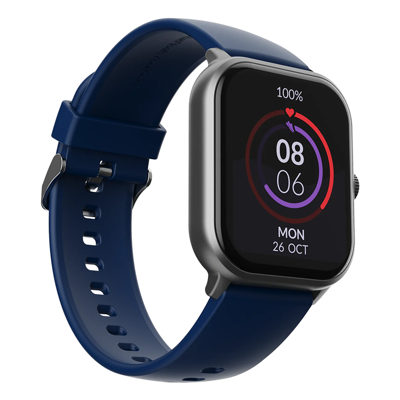 Reloj Inteligente Series 7