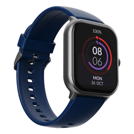 Reloj Inteligente Series 7