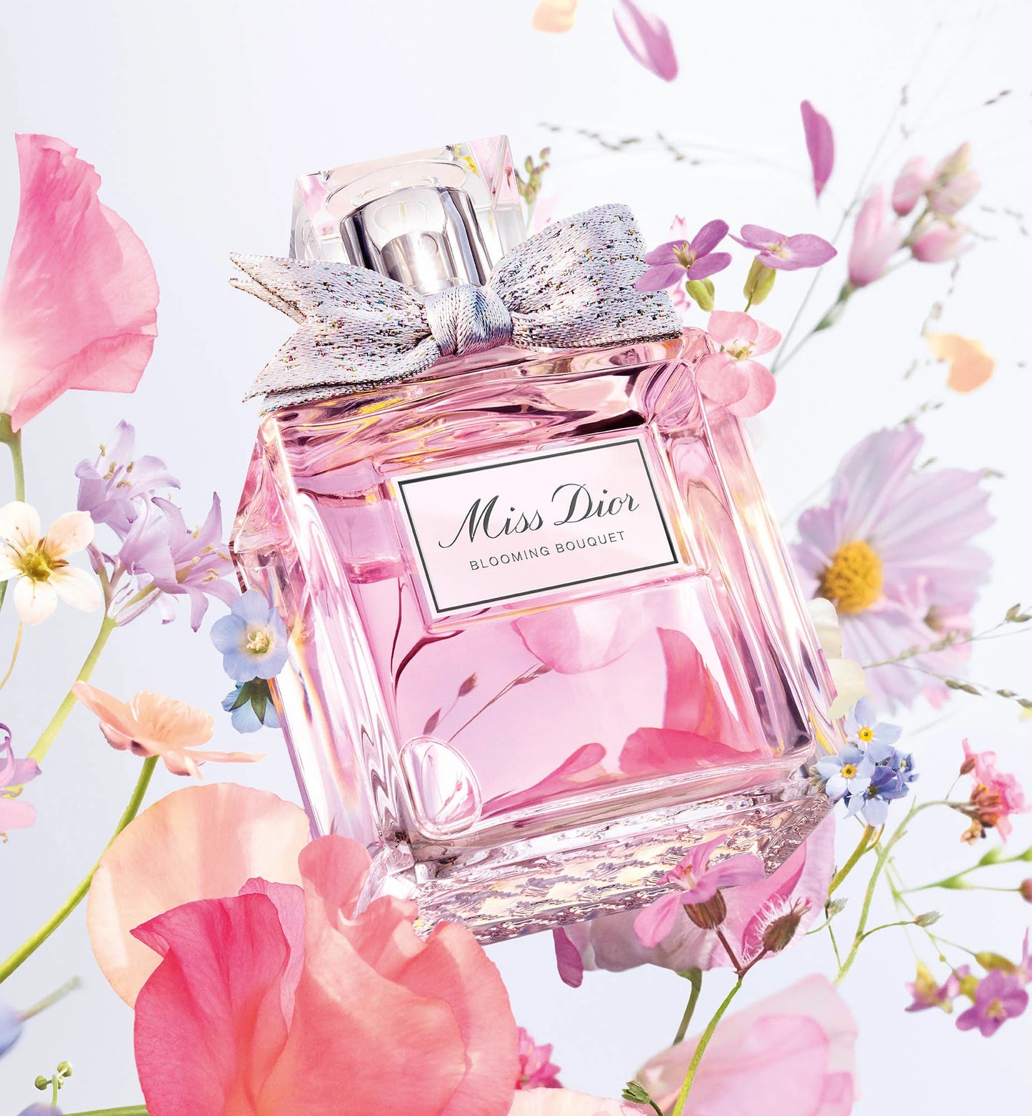 Miss Dior Blooming Bouquet
