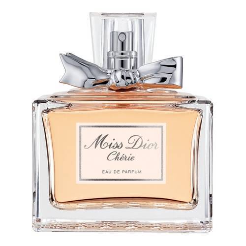 Parfum Miss Dior Chérie 100ml