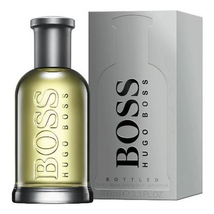 Hugo Boss Bottled 100ml