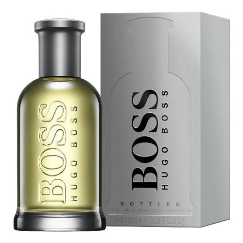 Hugo Boss Bottled 100ml