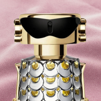 Paco Rabanne Fame Eau de Parfum