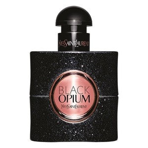 Black Opium Eau de Parfum